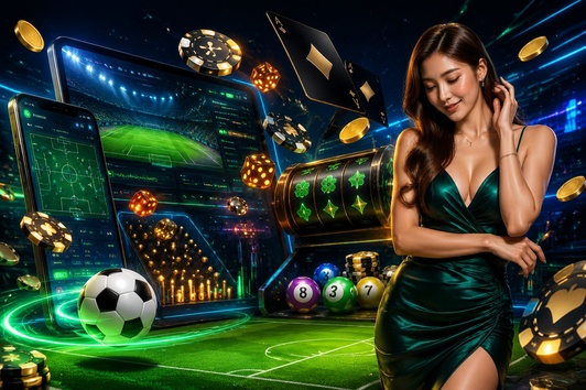 dewa200